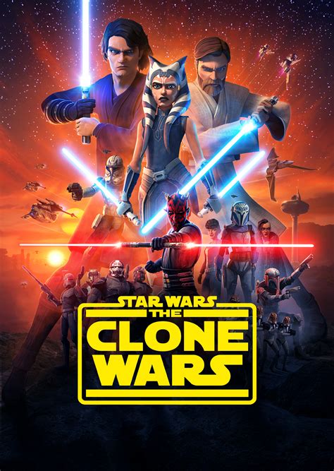 watch star wars the clone wars season 2 123movies|star wars clone watchcartoononline.